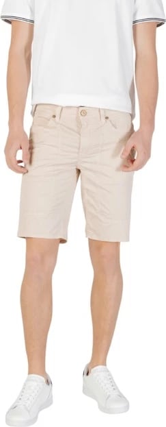 Shorce për meshkuj Jeckerson, bezhë