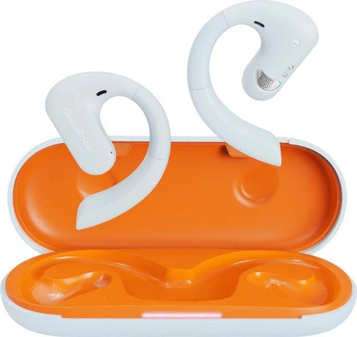 Kufje wireless OneOdio OpenRock S, TWS, Bluetooth 5.3, IPX5, kaltër