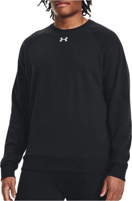 Duks për meshkuj Under Armour