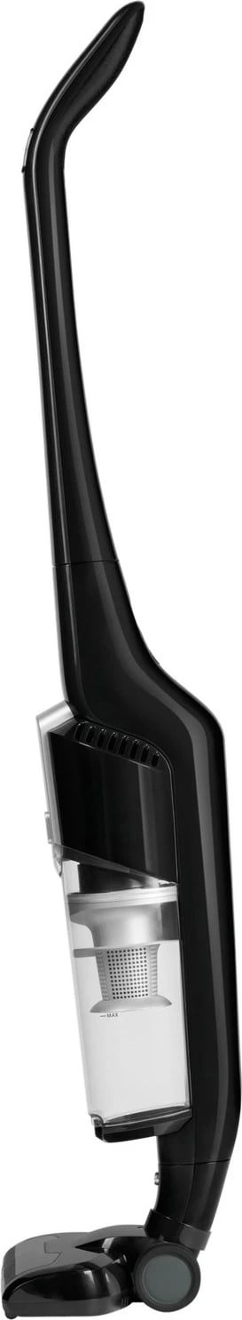 Fshesë pa kabllo Rowenta Air Force Light RH6545, 0.65L, e zezë