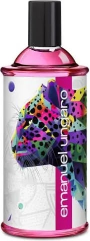 Eau de Parfum për femra Emanuel Ungaro Intense, 100ml
