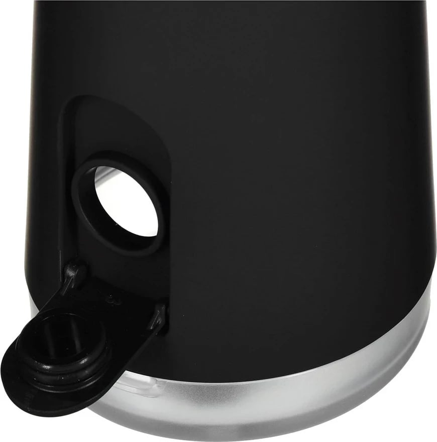 Irigator dentar oromed ORO-DENTAL BLACK