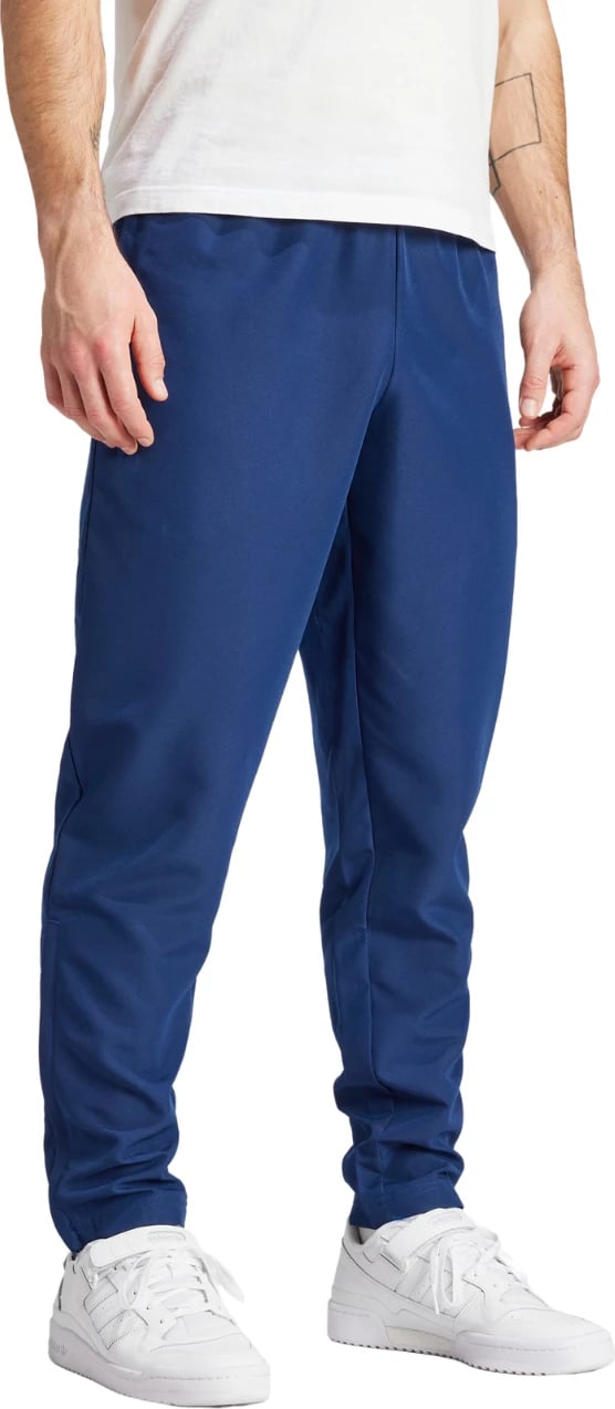 Pantallona sportive adidas për meshkuj, navy
