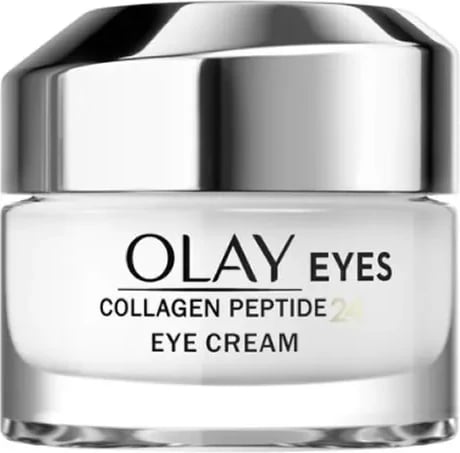 Krem për sy Olay Regenerist Collagen Peptide 24h, unisex, 15ml