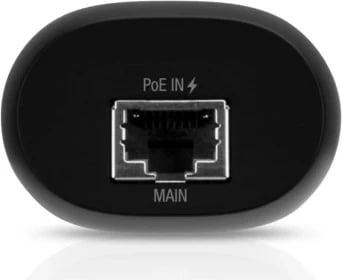 Adapter PoE Ubiquiti UFP-VIEWPORT, i zi