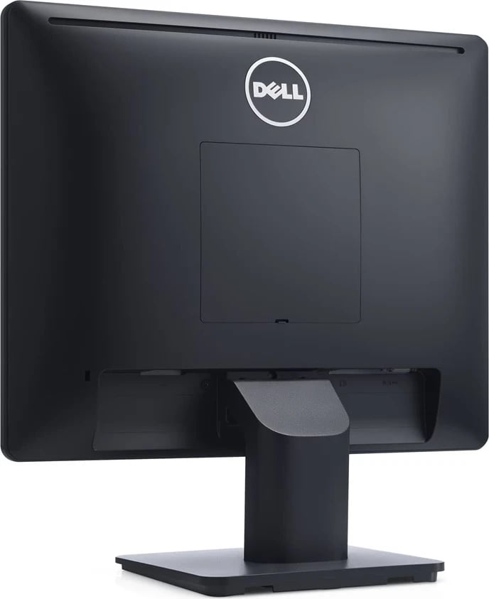 Monitor Dell E1715S, 17'', LED, i zi