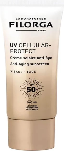 Krem dielli për fytyrë Filorga UV Cellular-Protect unisex 40ml