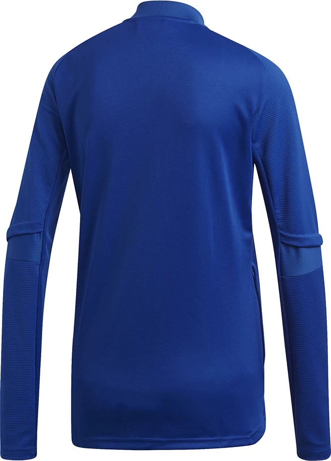 Duks për femra adidas, i kaltërt