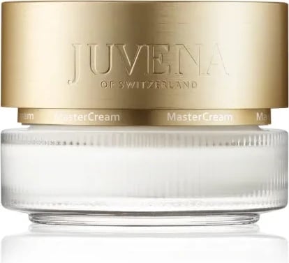 Krem fytyre Juvena Mastercream 75ml