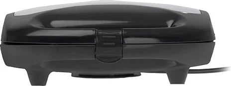 Sandwich Maker Camry CR 3023, 1500 W, Zi, Gri