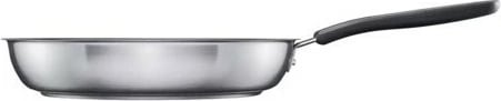 Tigan qeramik Fiskars Functional Form 26cm, Çelik