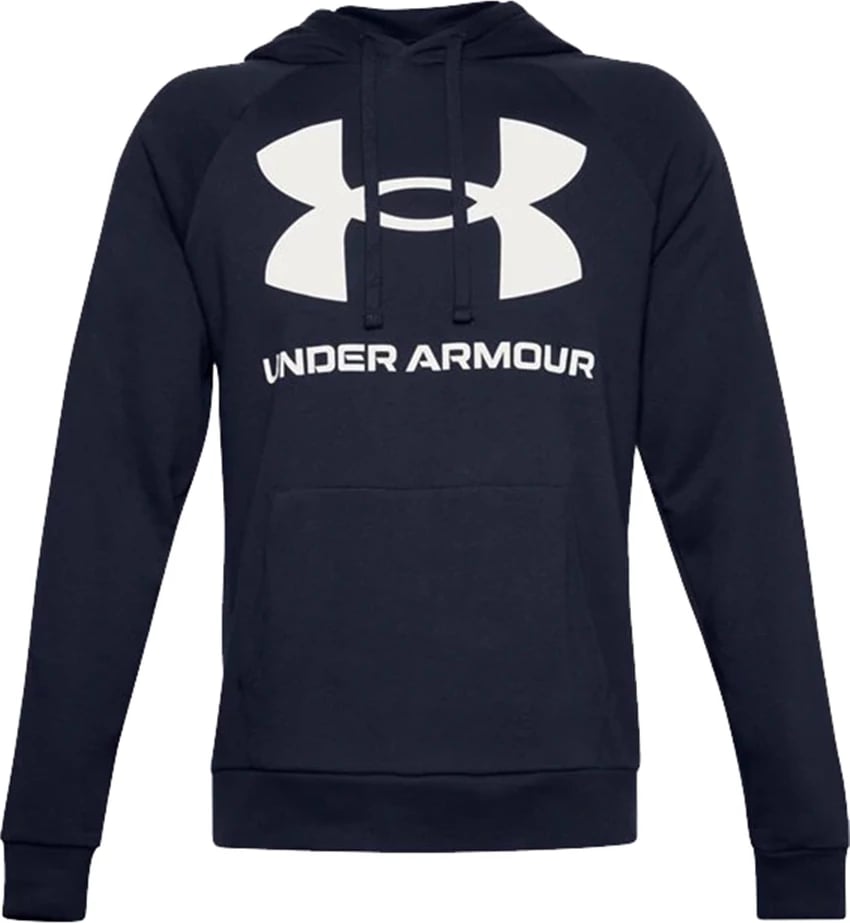 Duks për meshkuj Under Armour, navy