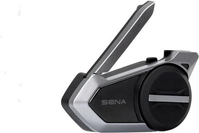 Intercom me motor Sena 50S-10