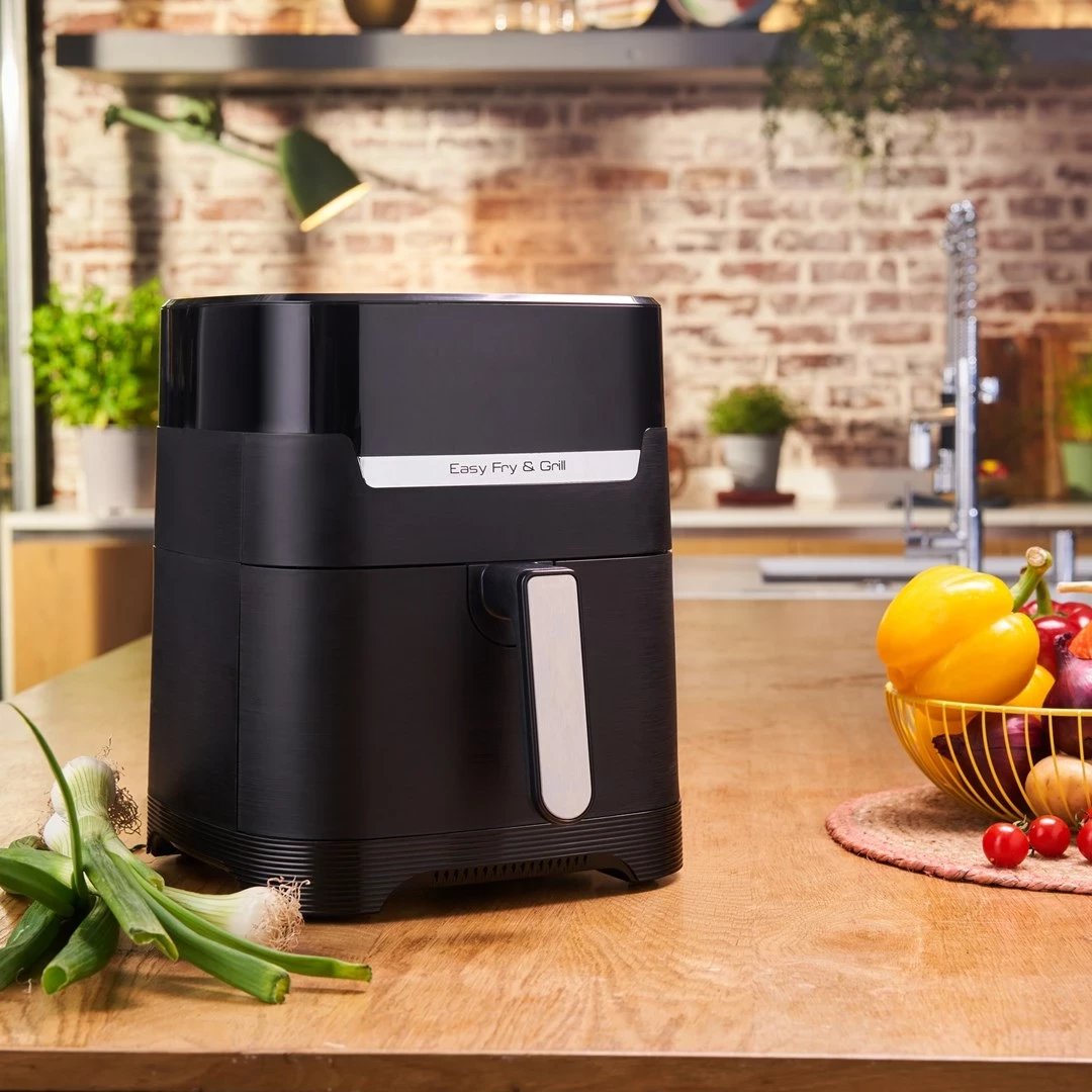 Fritezë me ajër EY505815, 4.2L, 1550W