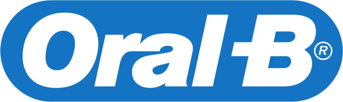 Kokë furçe dhëmbësh sonike, Oral-B iO Ultimate Clean 8700216194693, e zezë, paketë 6 copë