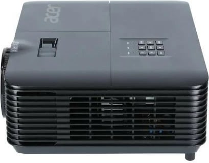 Projektor Acer X119H, DLP, 4800AL, 800x600, i zi