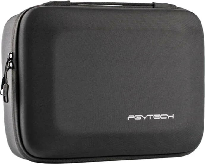 Kasë PGYTECH P-54C-020 për DJI Avata 2, e zezë