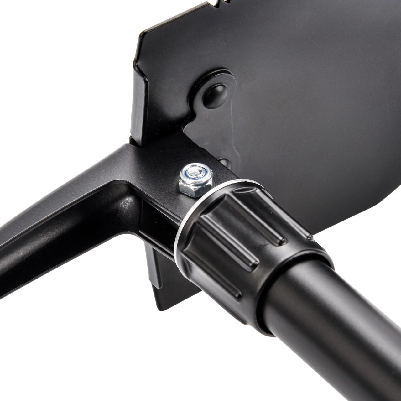 Lopatë palosëse Meteor për turizëm