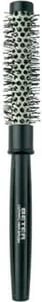Furçë termike qeramike për flokë Beter Ceramic Thermal Brush 17mm uniseks