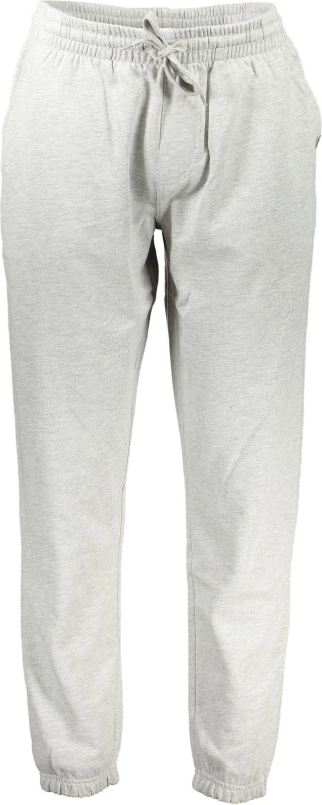 Pantallona sportive VANS për meshkuj, gri