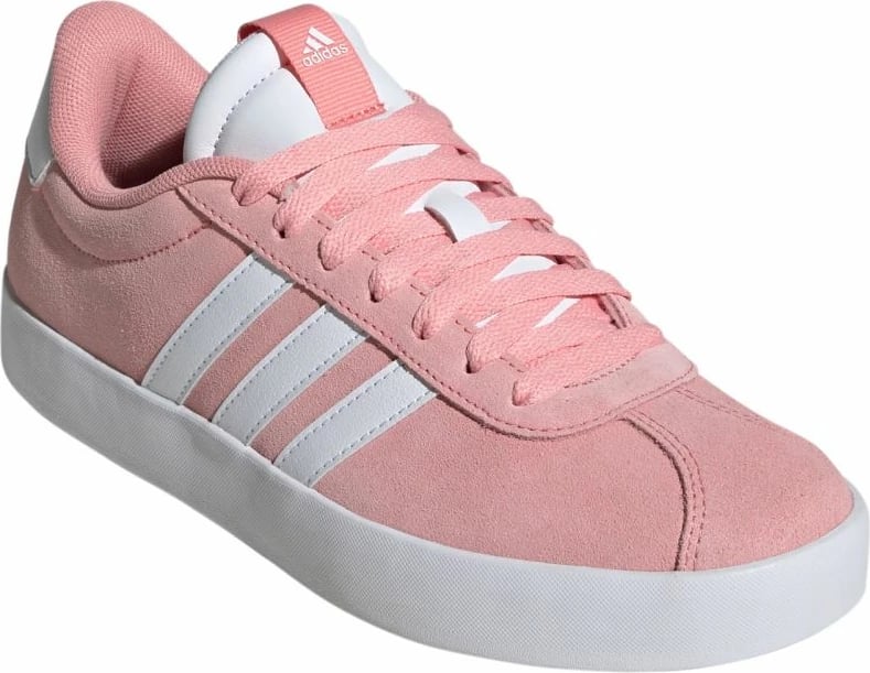 Atlete adidas, rozë