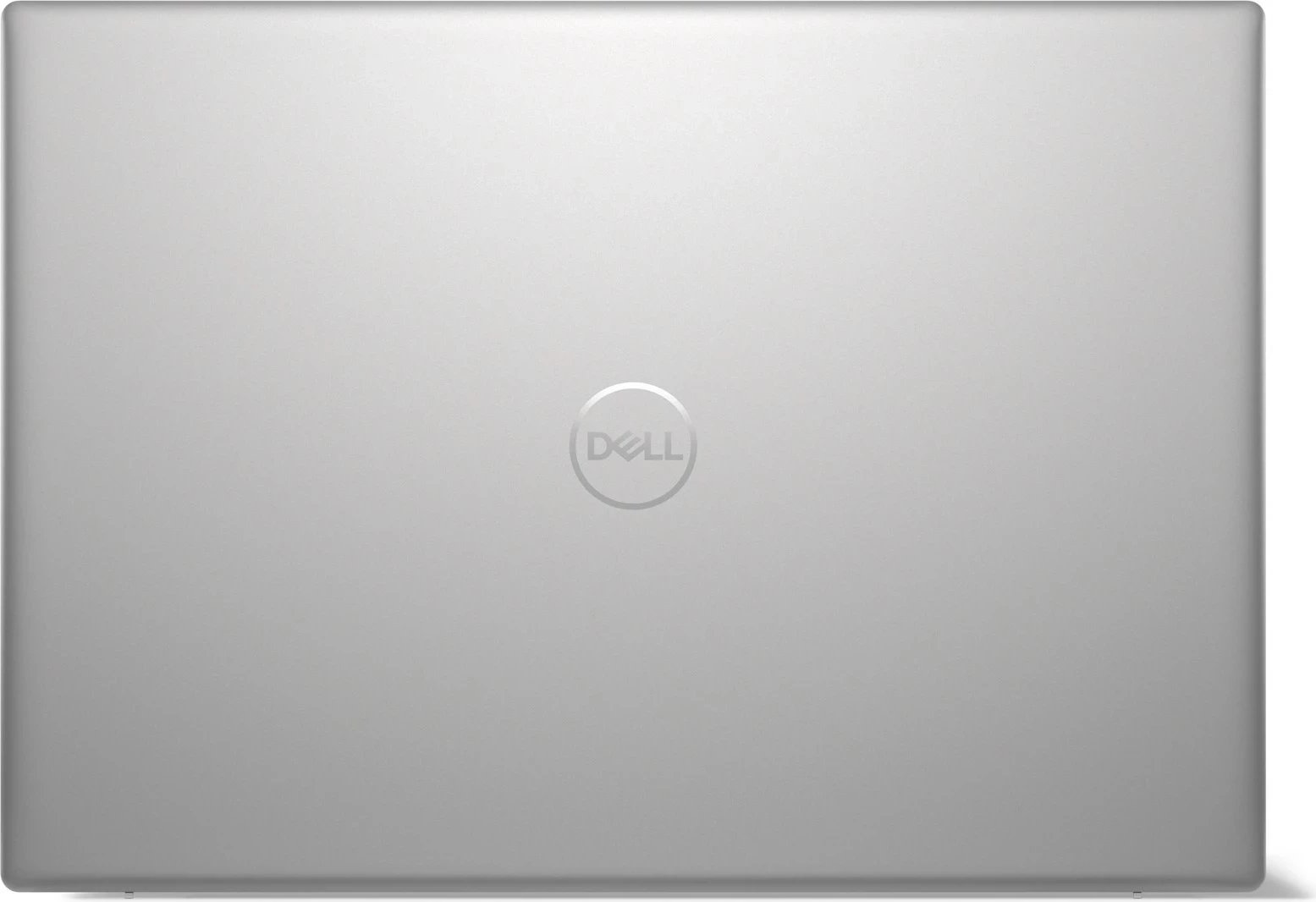 Laptop Dell Inspiron, 16", Intel Core i7, 16GB RAM, 1TB SSD, NVIDIA GeForce RTX 2050, i argjendtë
