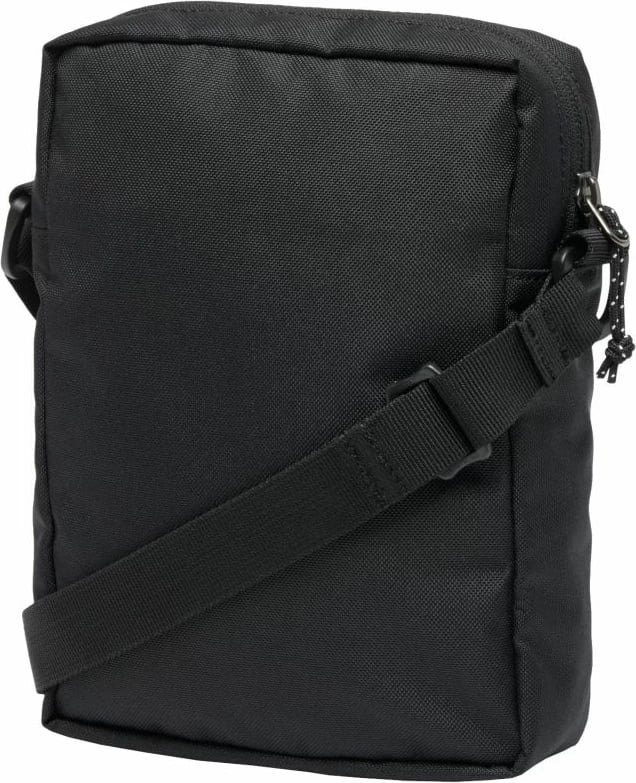 Çantë anësore Columbia, për të gjithë, e zezë