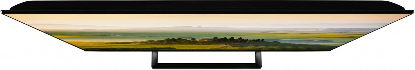 Televizor Toshiba 55UA3E63DG, 55 inç, 4K Ultra HD, Smart TV, Android TV, i zi