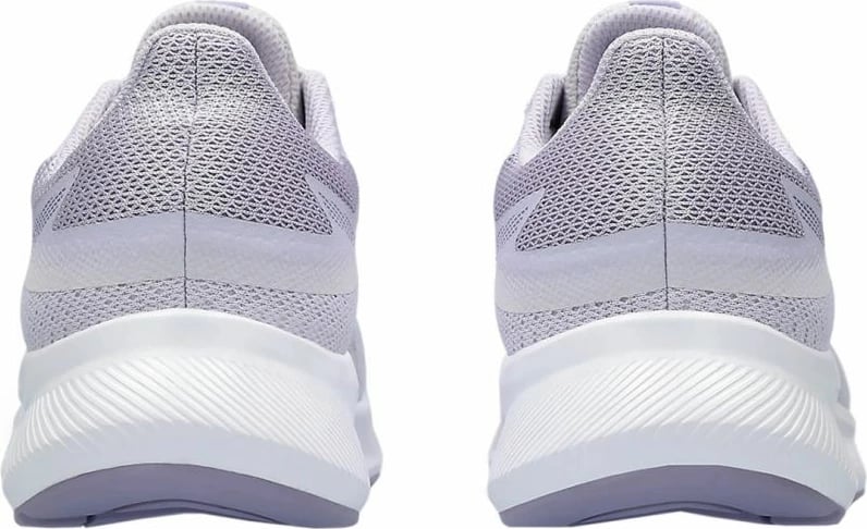 Atlete për femra Asics, gri