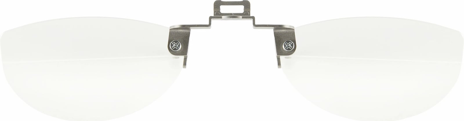 Display i veshshëm ASUS AirVision M1, Micro OLED, 1920x1080, 1100 cd/m², Touchpad, i zi