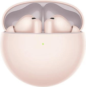 Kufje HUAWEI FreeBuds 7i, rozë