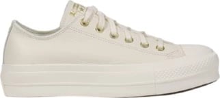 Atlete për femra Converse