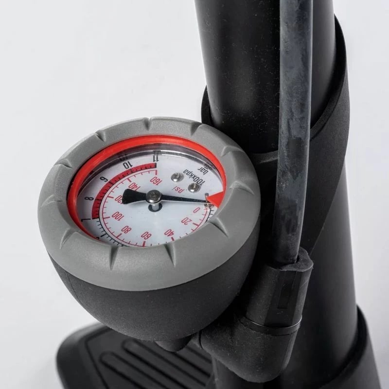 Radvik Pompa e fshikëzës 92800350119