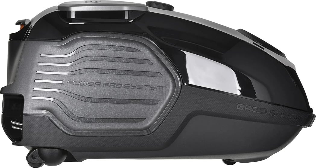 Fshesë me korrent Electrolux EPF63EB-S, 700 W, 3.5 L, E zezë Fshesë me korrent Electrolux EPF63EB-S, 700 W, 3.5 L, E zezë