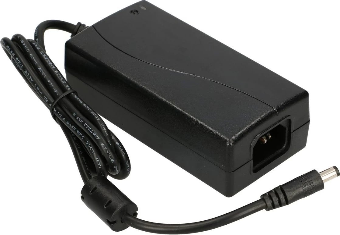 Furnizues energjie Extralink EX.14138, 48V, 96W, 2A, i zi