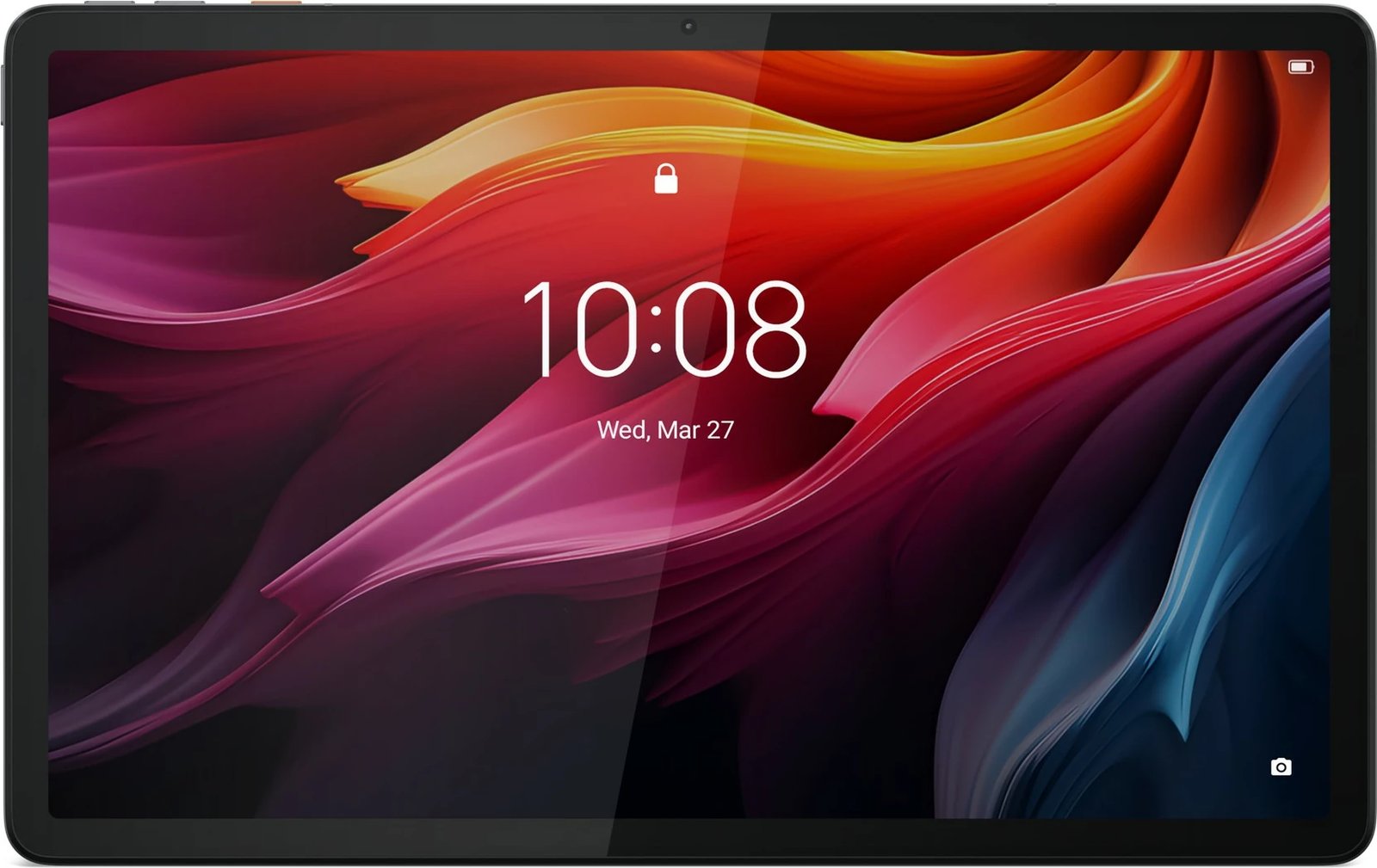 Tablet Lenovo Tab K11, 27.9 cm (11"), 128 GB, 4 GB, Android 13, Gri