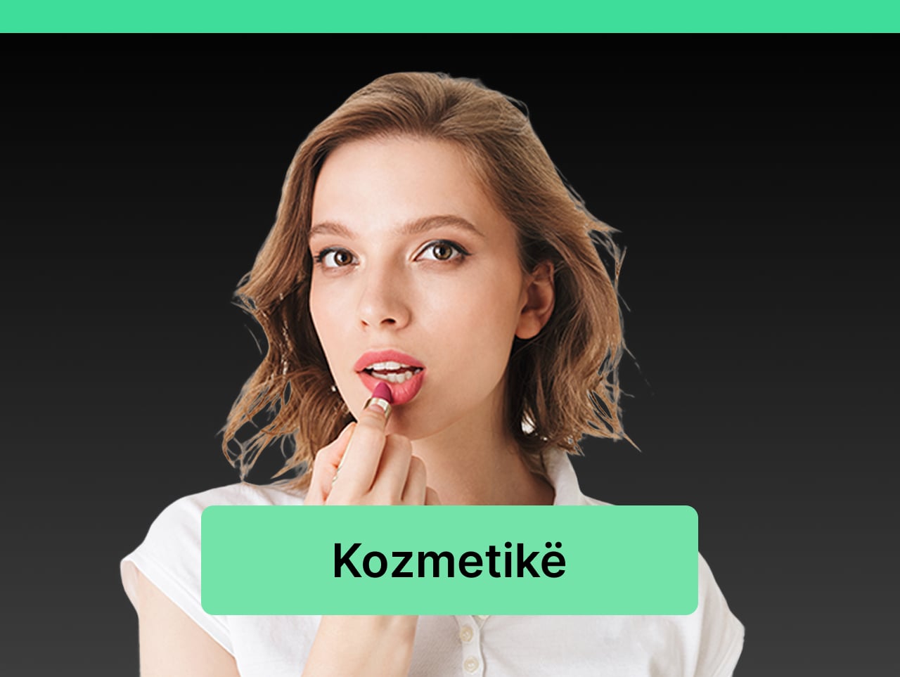 kozmetikeee