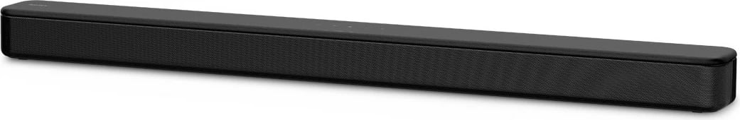 Altoparlant soundbar Sony HT-SF150, 120W, Bluetooth, i zi