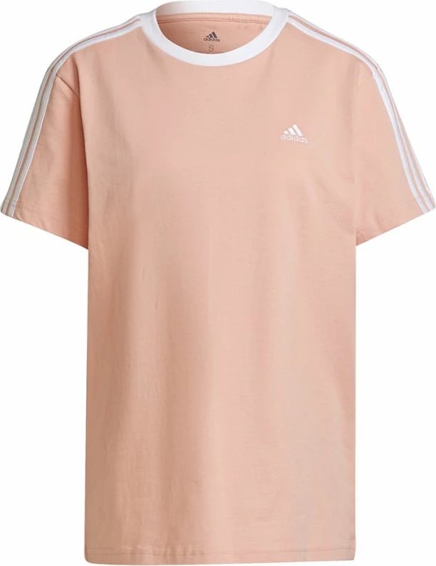 Maicë adidas për femra, rozë