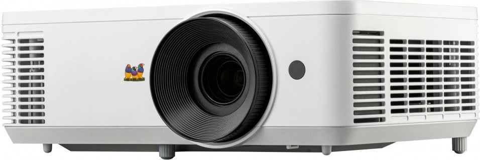 Projektor Viewsonic PA700X, 4500 ANSI lumens, XGA, 12500:1, 1.07 miliardë ngjyra