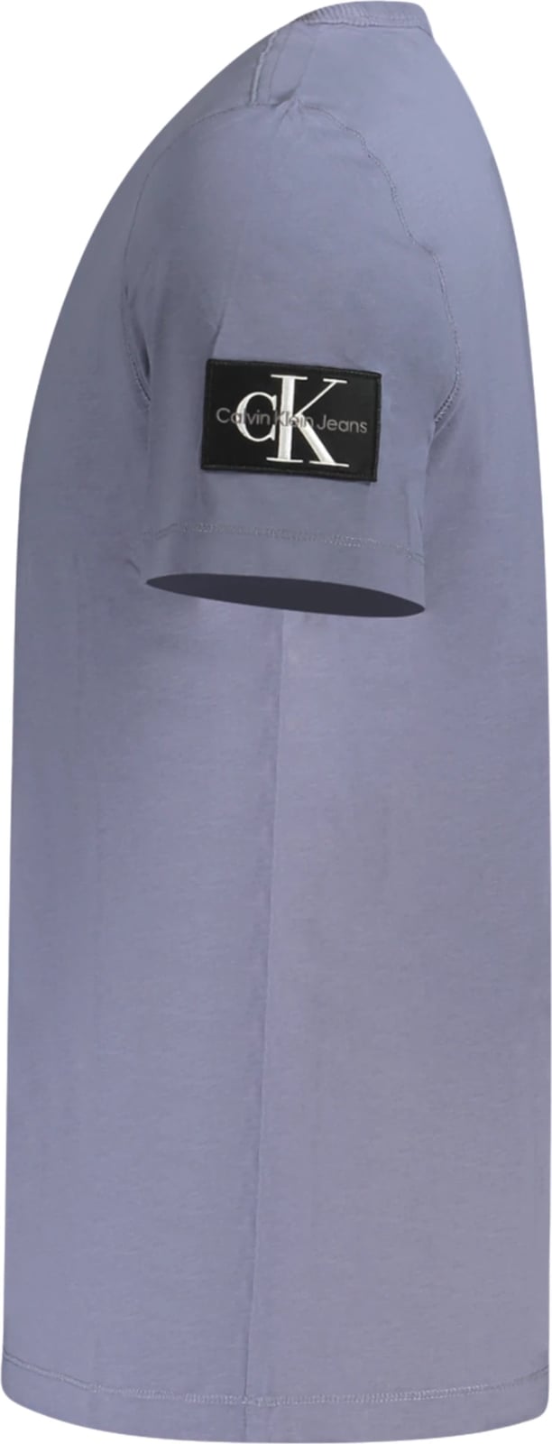 Maicë për meshkuj CALVIN KLEIN, blu