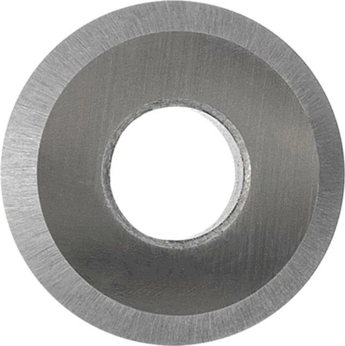 Teh prerës për pllaka Deli Tools EDL354002, 22x6x6 mm, argjend