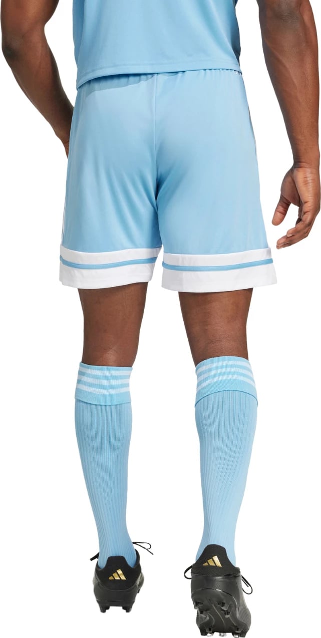 Shorce për meshkuj adidas, të kaltërta