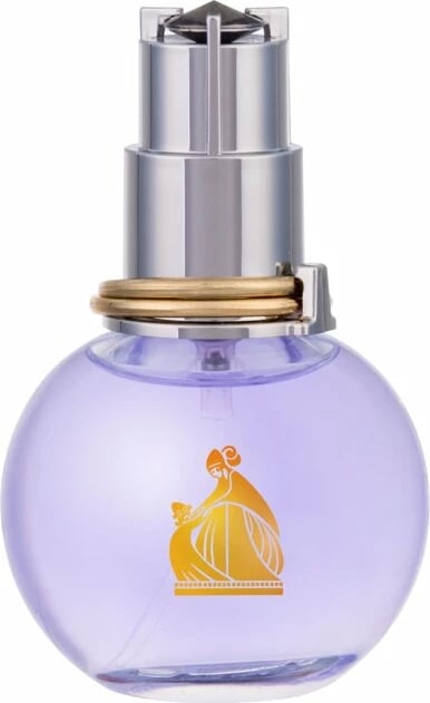 Eau de Parfum për femra Lanvin Éclat D´Arpege, 30ml