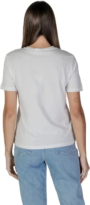 Maicë Vila Clothes për femra, të bardha