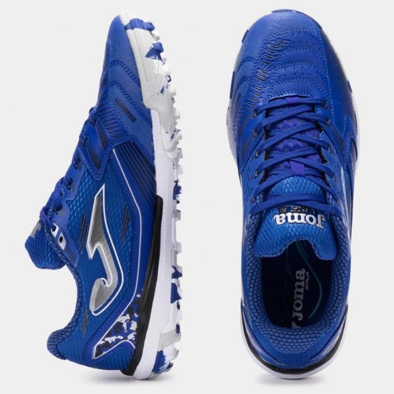 Atlete futbolli Joma për meshkuj dhe femra