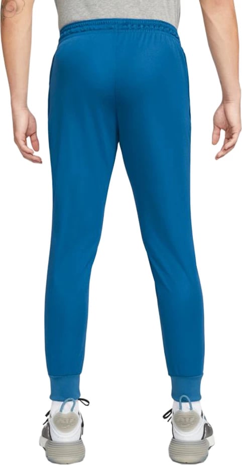 Pantallona sportive për meshkuj Nike, blu