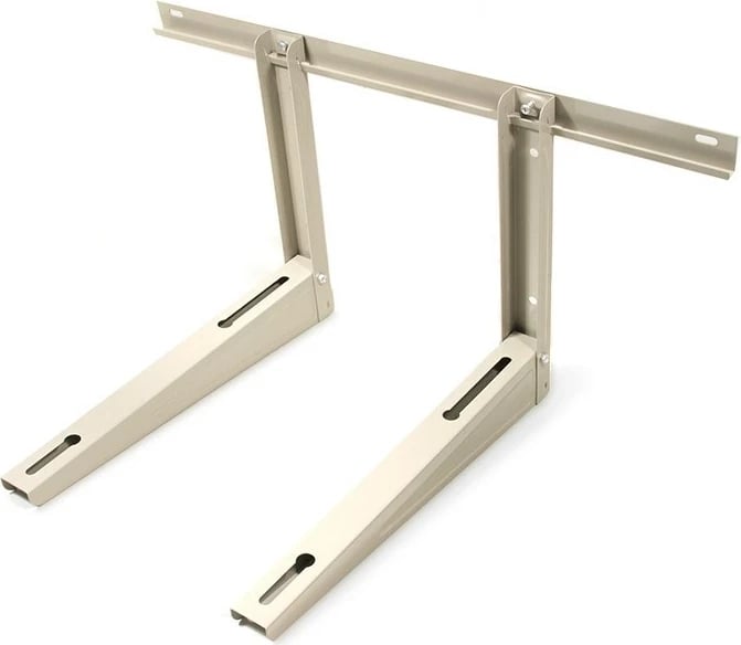Set montimi Maclean MC-623, Bezhe