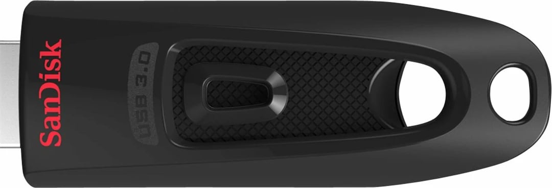 USB SanDisk Ultra 32GB USB 3.0, zi