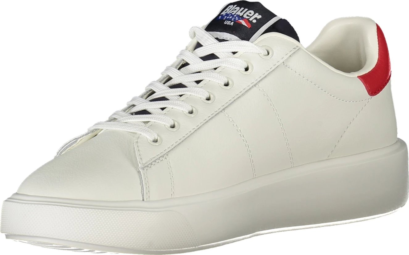 Atlete meshkuj BLAUER, të bardha